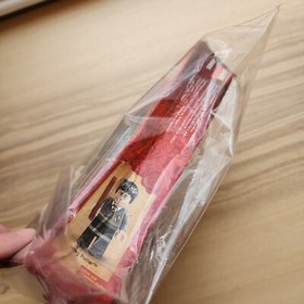 LEGO Harry Potter 4865 Forbidden Forest Voldemort Battle 2011 NEW Sealed - READ