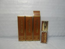 ELIZABETH AND JAMES NIRVANA EDP ROLLERBALL BOURBON 0.10 OZ 3 PC LOT