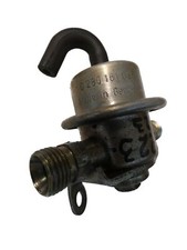 Amortisseur Porsche 928