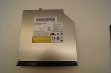 MSI DS-8A8SH Super Multi DVD Writer Optical D...