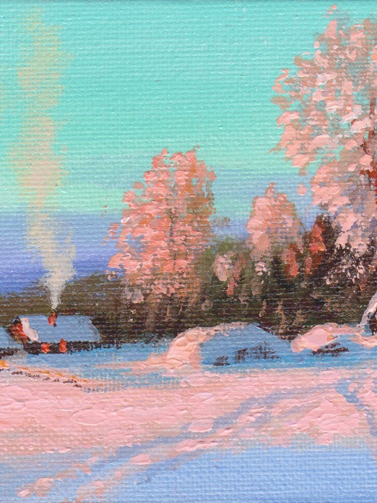 Picture 6 of 11