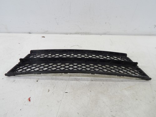 REJILLA DE PARACHOQUES BMW 520 MK5 FL E60 2009 - DELANTERA - Imagen 3 de 7