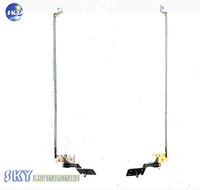 15.6 Lenovo B570 V570 Laptop Right & Left Lcd Hinge Hinges Set Us Seller 15.6 Lenovo B570 V570 Laptop Right & Left Lcd Hinge Hinges Set Us Seller
