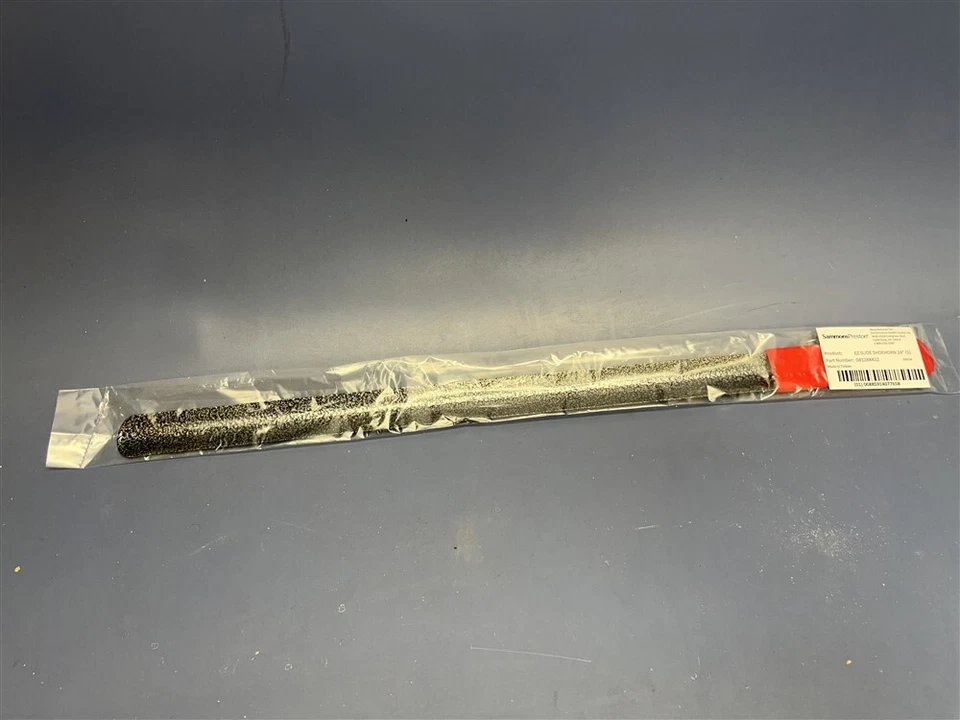 Sammons Preston EZ Slide Shoehorn 24" 081288422 - Image 2 of 3