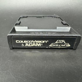 Dam Busters (Coleco ColecoVision) *GAME CARTRIDGE ONLY - TESTED*