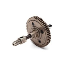 Traxxas Complete Center Differential Kit 6780 Hoss/Rustler/Slash/Stampede 4X4