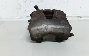 VW Audi Seat Skoda Bremssattel VR vorne rechts FSIII 1J0615106D