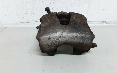 VW Audi Seat Skoda Bremssattel VR vorne rechts FSIII 1J0615106D