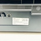 Picture 9 of 10