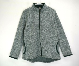 alpha industries black jacket