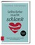 Bild 1 von 1