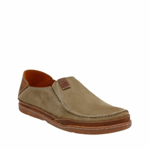 clarks trapell form