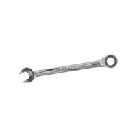 35477-PRO1 SchlüSsel Ring-Maul,Mit Ratsche 17Mm L. Ges: 228Mm Proline