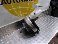 Bremskraftverstärker Renault Captur II HF 472104819R P19822819