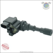 Bobine Hyundai TERRACAN