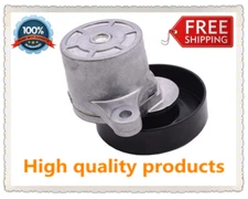 Premium Quality Caizhen Auto Parts Shop For 96-09 Suzuki Chevy Tracker 38156