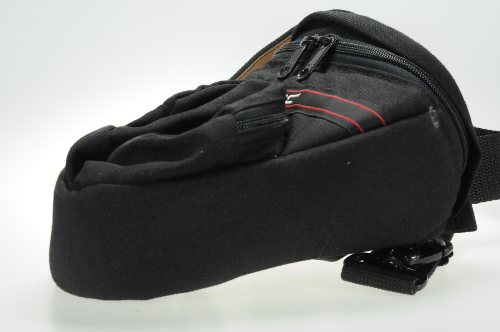 Tamrac 515 Compact Zoom Pack Holster Camera Bag G790 eBay