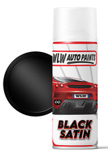 Radiator Aerosol Spray Paint Quick Drying Heat Resistant White Black Grey Cream