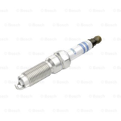 0 242 145 573 BOSCH Spark Plug for FORD