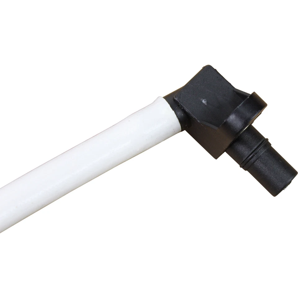 NUEVO SENSOR ABS DELANTERO **PARA FORD EXPLORER RANGER MOUNTAINEER Foto 4 de 4