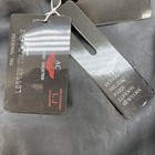 Picture 18 of 22