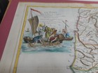 Photo 2/3