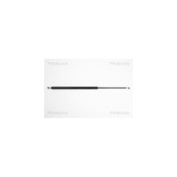 Gasfeder, Koffer-/Laderaum Triscan 8710 25229 FüR Renault, Hinten Links