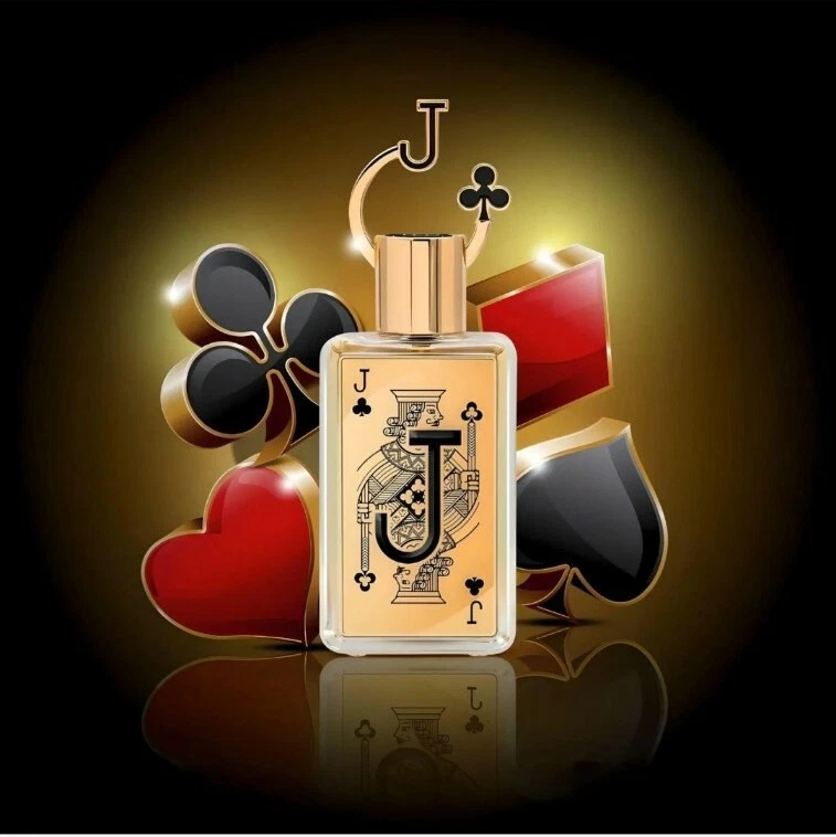 Fragrance clubs hot sale