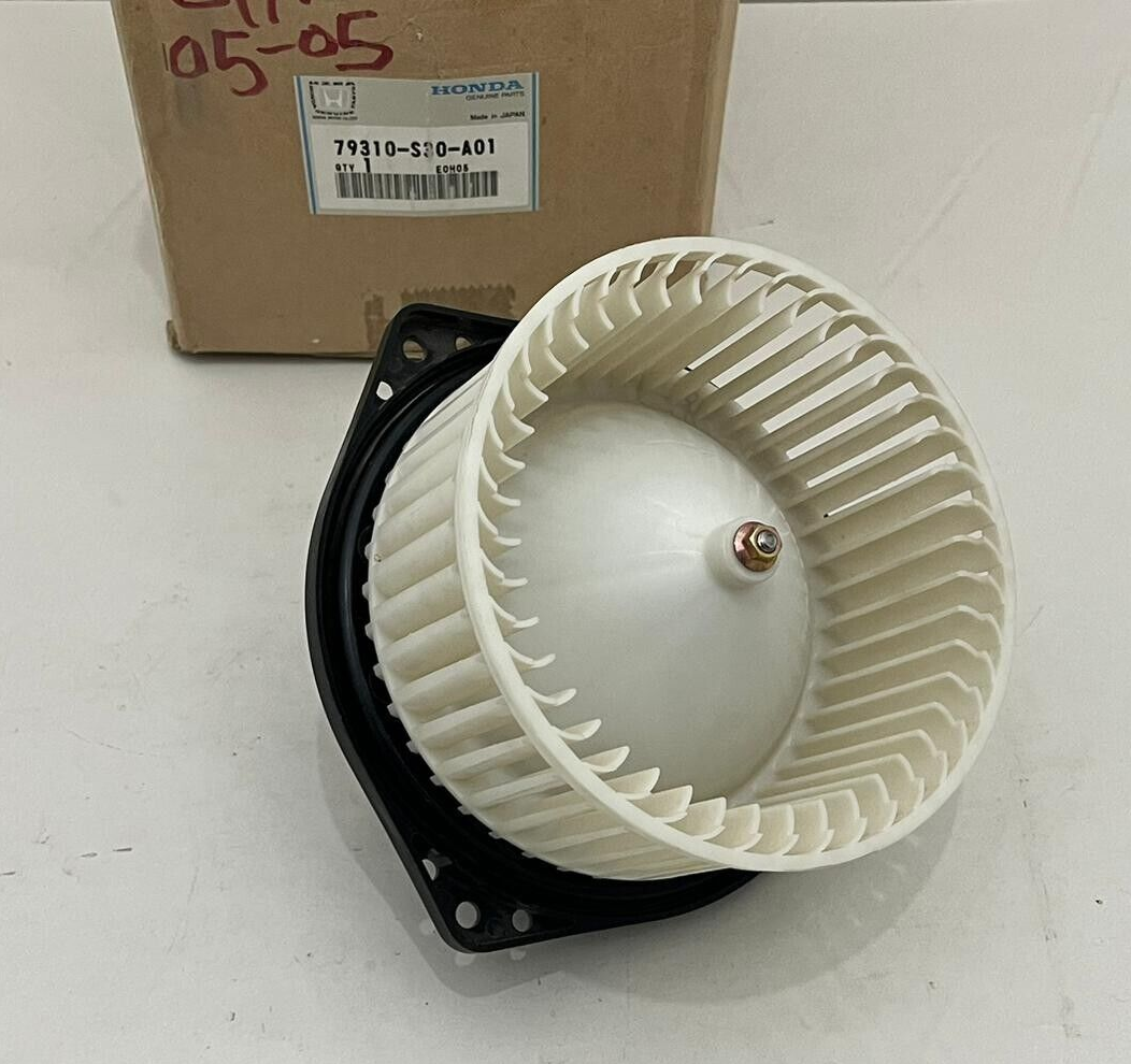 ペンタ 03 04 Kawasaki Ninja ZX6 ZX 636 Secondary Throttle Valve Actuator