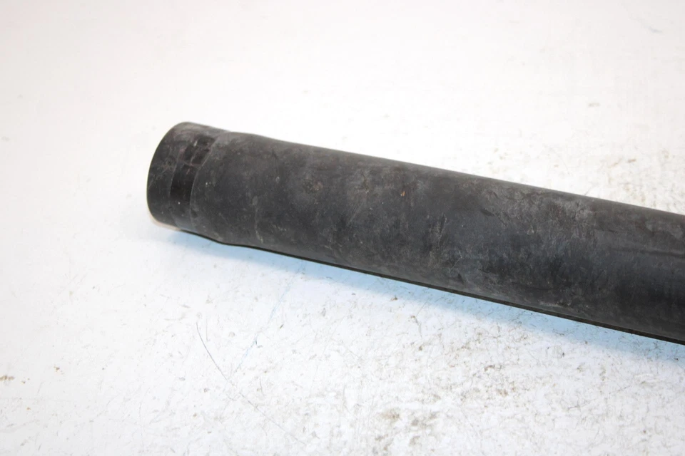 Yamaha Waverunner Lx 650 1992 OEM manguera de salida de escape EU0-67555-00-00 JY22 Foto 2 de 4