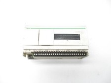 SCHNEIDER ELECTRIC TWDLCDE40DRF UNMP