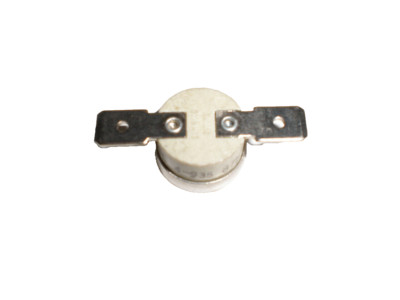 Eberspächer Thermoschalter 201465360001 für Standheizung B1L D1L B3L D3L
