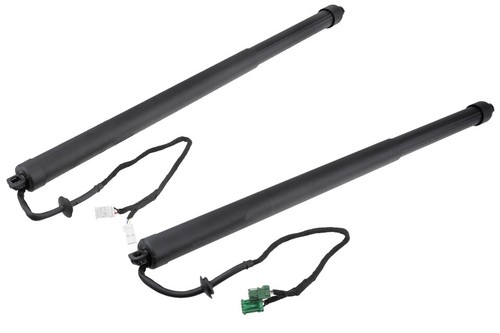 Lot De 2 Vérins De Hayon Pour Peugeot 5008 – Neufs D’origine – Réf. TB 01139 – Garantie 2 Ans