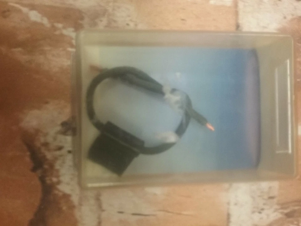 ET34 Handy Pack Visible Link - Image 2 of 2