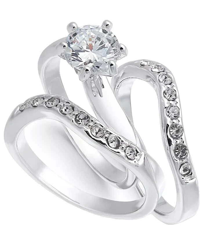 Joyería de Moda Charter Club