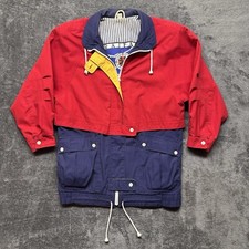 Vintage Braefair Sport Jacket Womens Medium R...