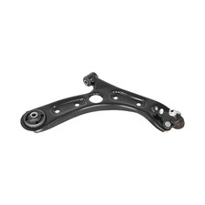 Brazo de control para Hyundai calidad garantizada pieza 5 años garantía nuevo 54501-F2000