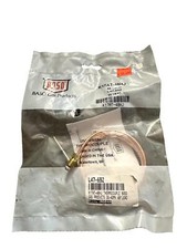 Baso Thermocouple Part k17at-48hj