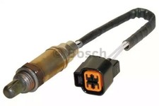 Lambda Sensor BOSCH 0 258 005 255