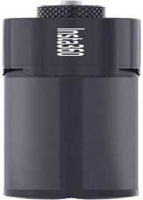 2-In-1 Invisible Selfie Stick and Tripod for Action Cameras