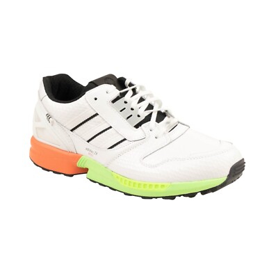 アディダス　アベイシングエイプ GOLFシューズ BAPE X ADIDAS GOLF STAN SMITH G BAPE M（スニーカー）｜A