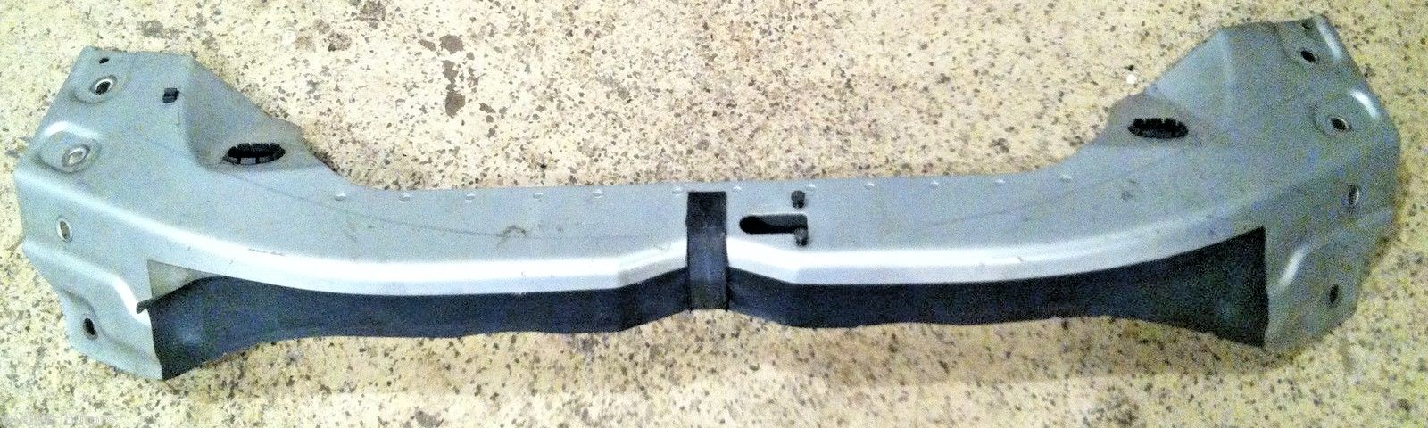Picture 1