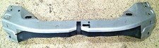 1998-1999 MERCEDES-BENZ ML320 ~ RADIATOR SUPPORT BRACKET ~ OEM PART