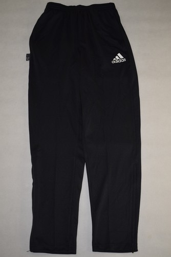 Adidas Trainings Hose Jogging Track Jump Pant Sport Trouser 2005 D 164 Kid L NEU - Bild 2 von 4