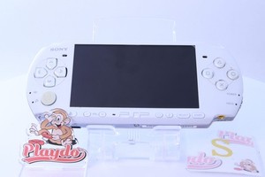Psp 3000 | eBay