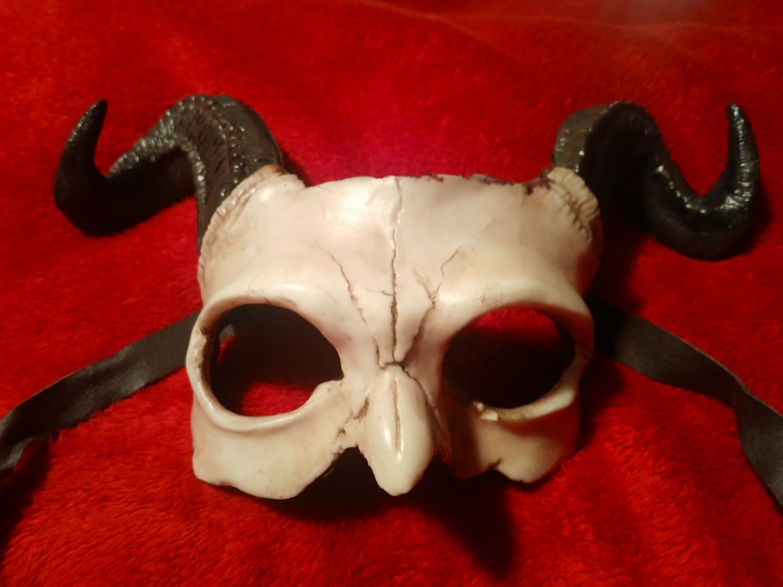 Picture 1 of 5