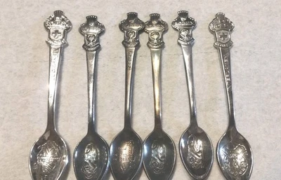 Rolex Collector Spoon for sale | eBay
