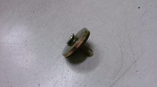 Befestigung Halter Schraube Scheibe (t�r hinten) Links BMW 5er Bj 2001