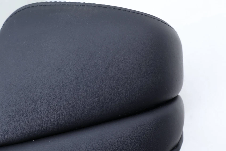 2011-2013 BMW 535I GT XDRIVE — подголовник переднего сиденья / подголовник 9182611 - Изображение 3 из 4