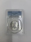 2014-D 50c PCGS MS68 Silver 50th Anniversary Set Kennedy Half Dollar